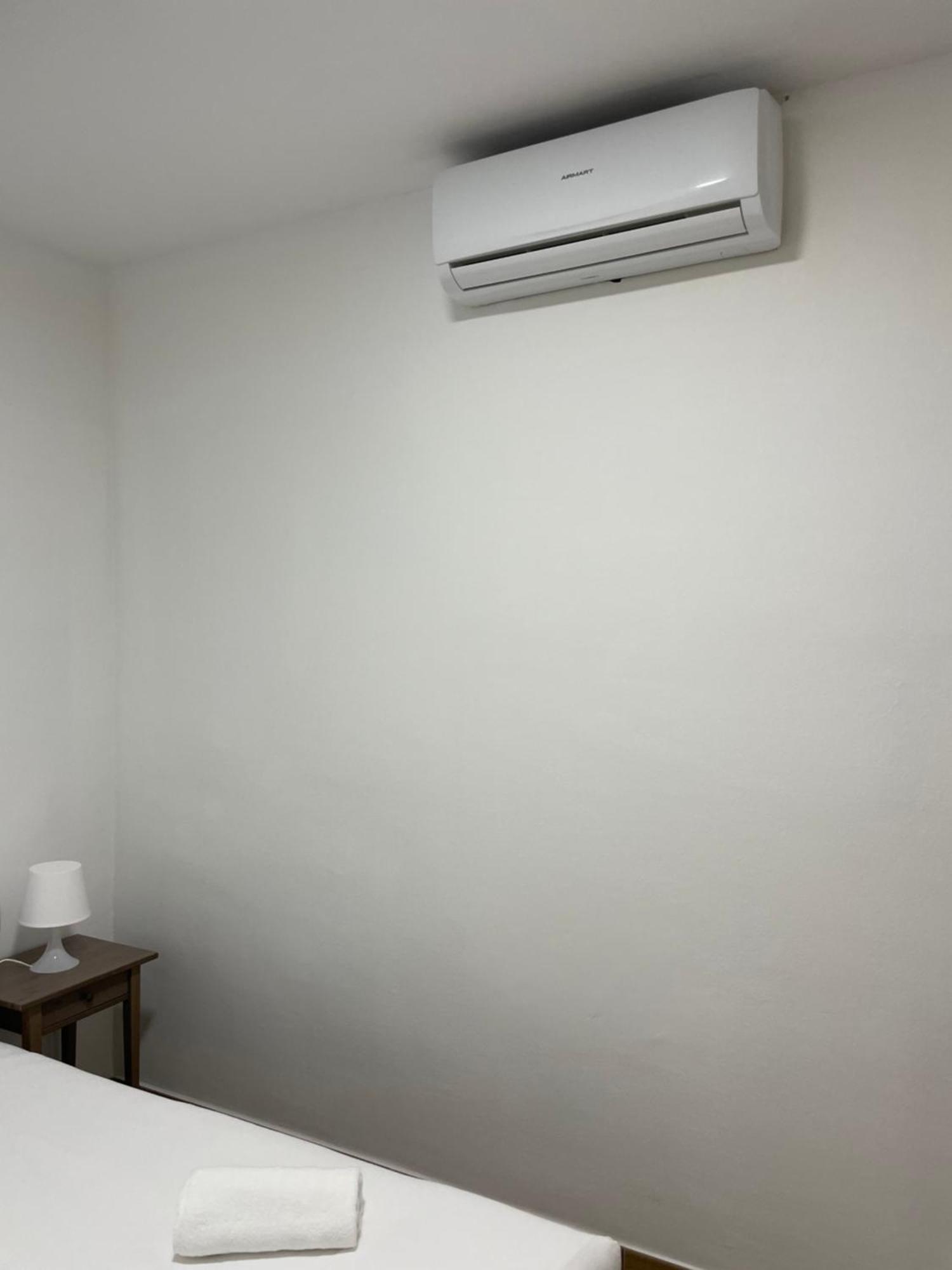 Apartamentos Tarradellas Sants Estacio Барселона Экстерьер фото